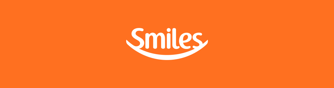 2.000 milhas Smiles,  image number 0